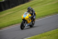 PJM-Photography;anglesey;brands-hatch;cadwell-park;croft;donington-park;enduro-digital-images;event-digital-images;eventdigitalimages;mallory;no-limits;oulton-park;peter-wileman-photography;racing-digital-images;silverstone;snetterton;trackday-digital-images;trackday-photos;vmcc-banbury-run;welsh-2-day-enduro